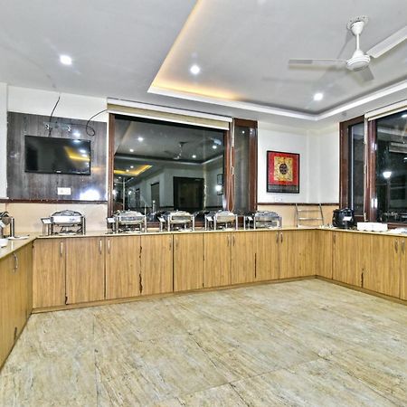 Bear Valley Resort ダルハウジ エクステリア 写真
